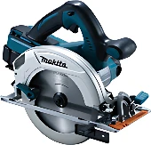 Makita DHS710Z (без АКБ)