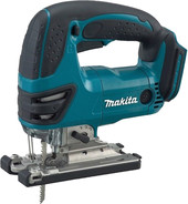 Makita DJV180Z