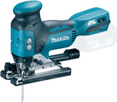 Makita DJV181Z