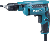Makita DP2011