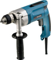Makita DP3003