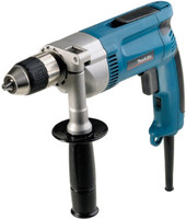 Makita DP4001