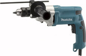Makita DP4010