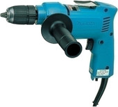 Makita DP4700