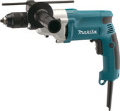 Makita DP 4011