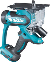 Makita DSD180Z