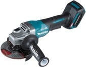 Makita GA013GZ (без АКБ)