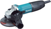 Makita GA4530