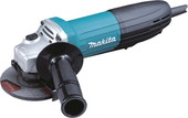Makita GA4534