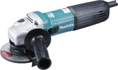 Makita GA4540C
