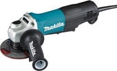 Makita GA4550R