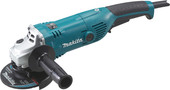 Makita GA5021C