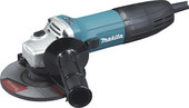 Makita GA5030