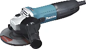 Makita GA5030