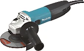 Makita GA5030R