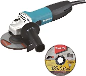 Makita GA5030RX8