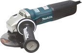 Makita GA5040C01
