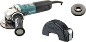 Makita GA5040CF01