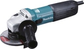 Makita GA5040R