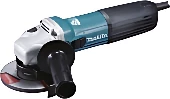 Makita GA5040R