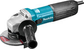 Makita GA5040RZ1