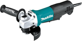 Makita GA5050