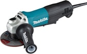 Makita GA5050R