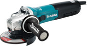 Makita GA5090X01