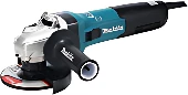 Makita GA5091X01