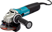 Makita GA5092X01