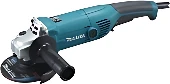 Makita GA6021
