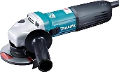 Makita GA6040C