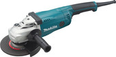 Makita GA7020SF