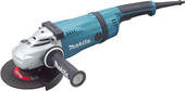 Makita GA7030SF01