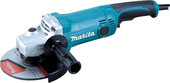 Makita GA7050