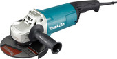 Makita GA7060