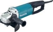 Makita GA7062