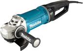Makita GA7071X1