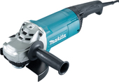 Makita GA7082