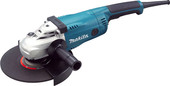 Makita GA9020SF
