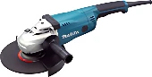 Makita GA9020SF