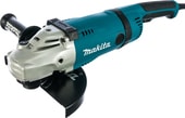 Makita GA9030F01