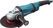 Makita GA9030SF01