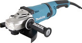 Makita GA9030SFK1