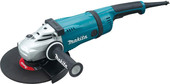 Makita GA9040R