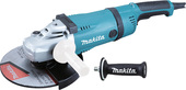 Makita GA9040RF01