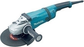 Makita GA9040SF01