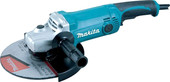 Makita GA9050