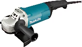 Makita GA9060