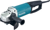 Makita GA9063R